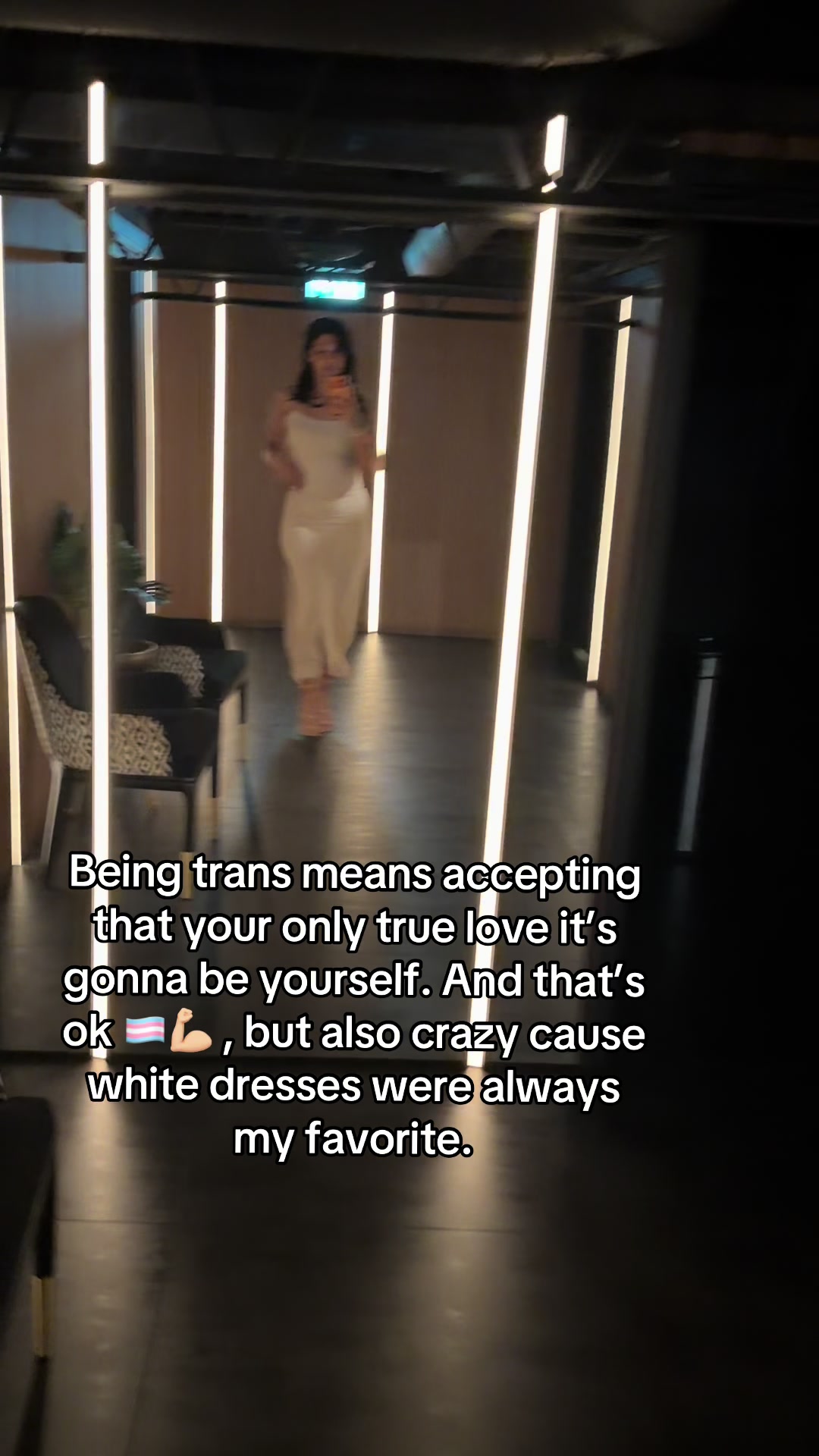 @Elena