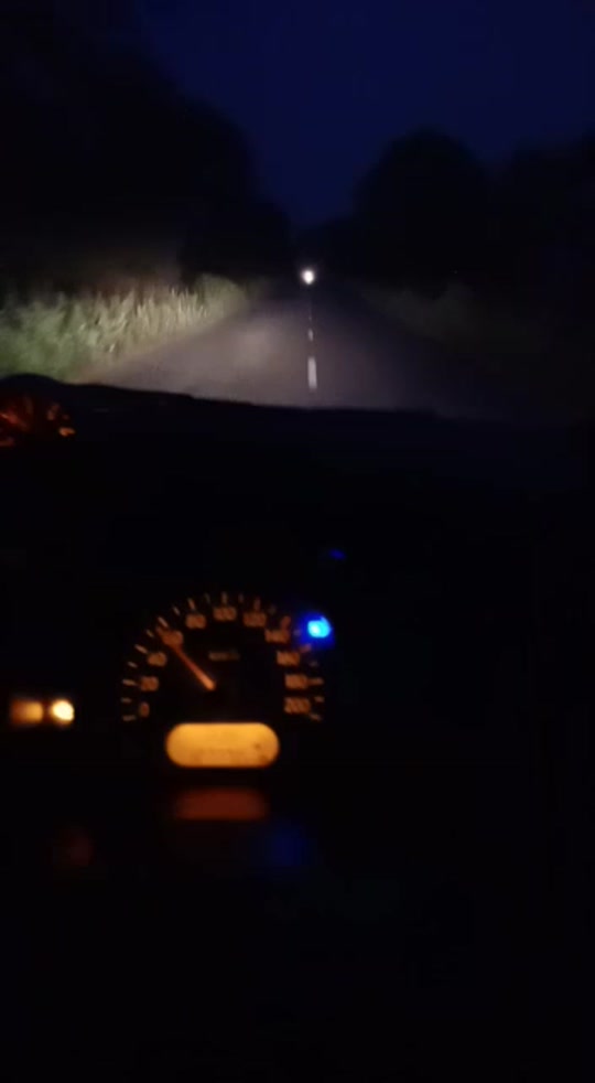 @ẞaßa_²