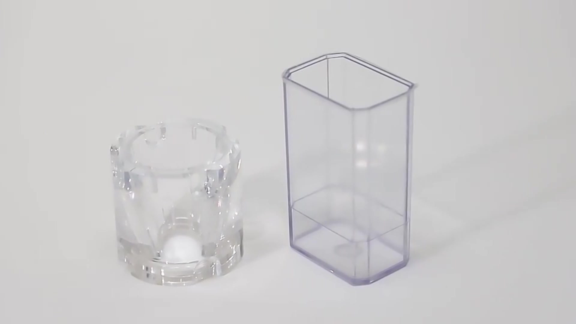 @GreatPrototype