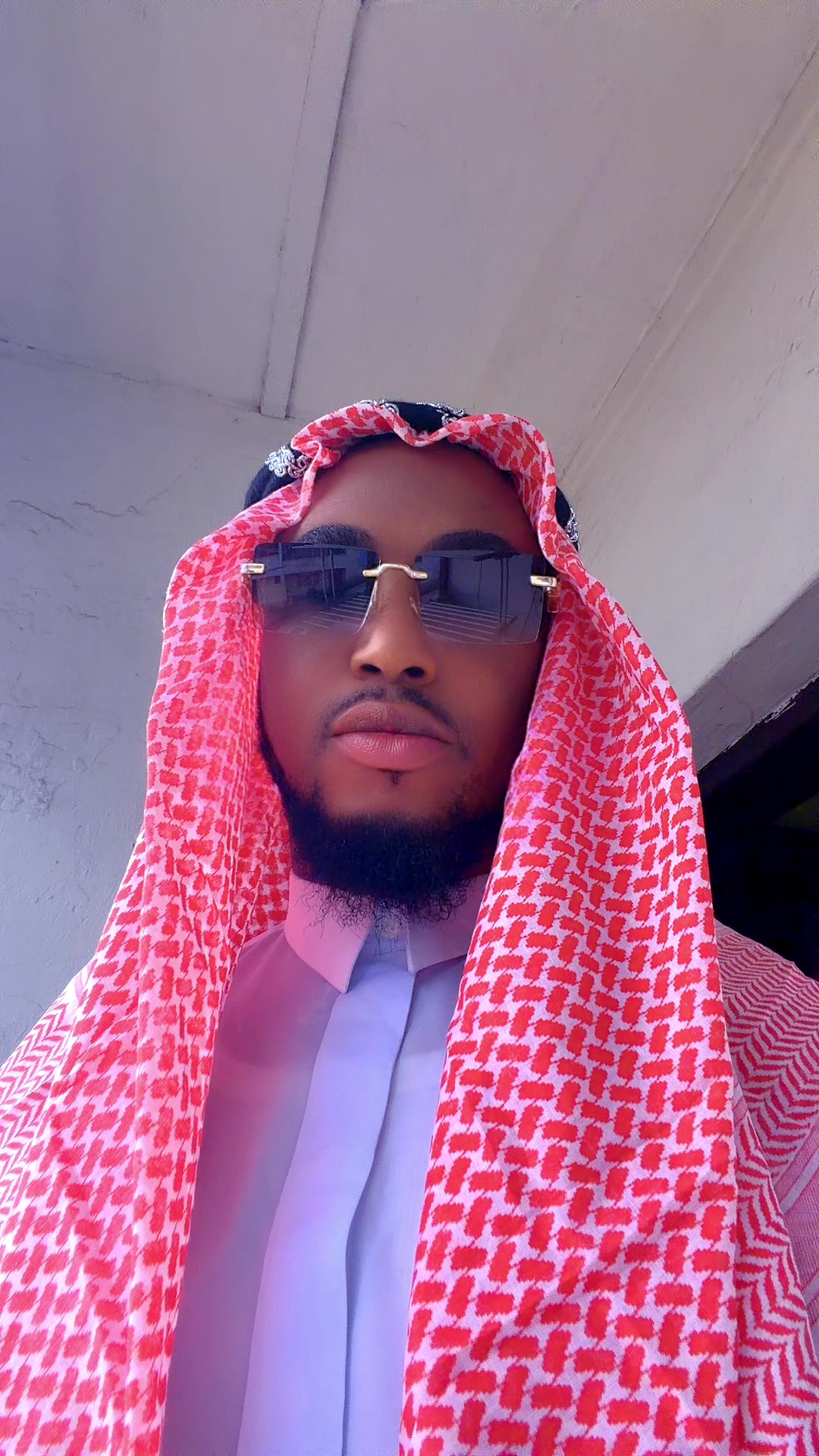 @hassan osiro a. k