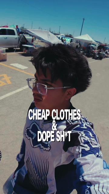 @MELO⛈️