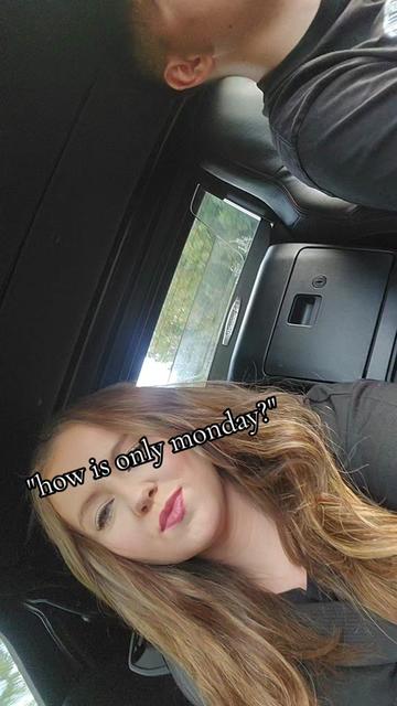 @Ruby Louise