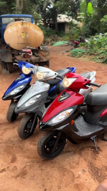 @Darian 🏍️