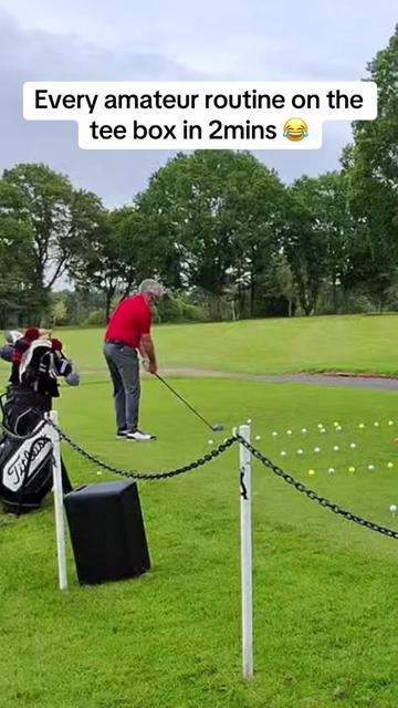 @GolfBite