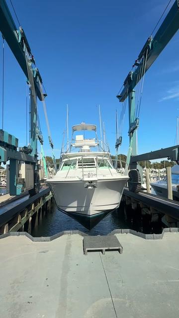 @yachtsbyaustin