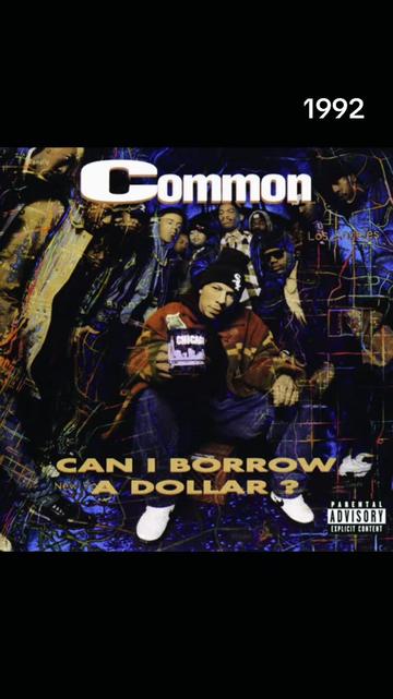 @This Is Hip Hop