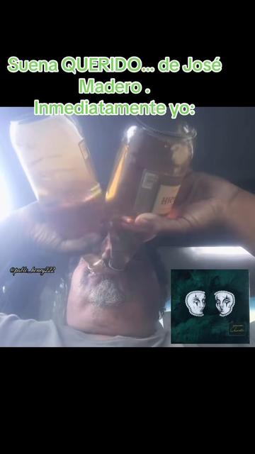 @Pablo_Honey222