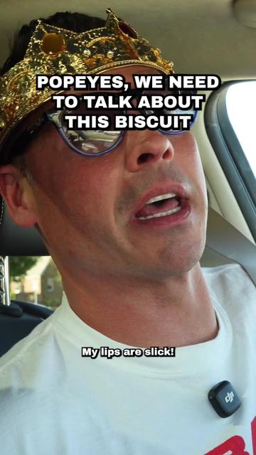 @Jeff Mauro
