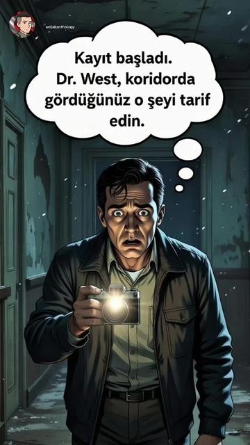 @WojakAnthology