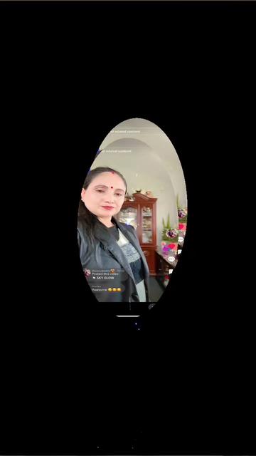 @Bishnubasne👩👩👦