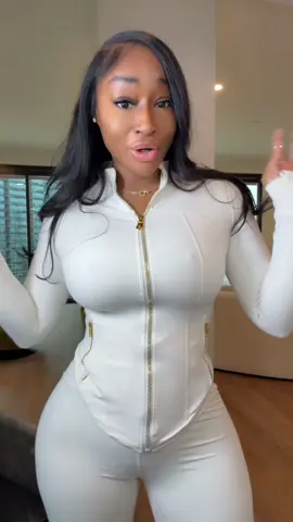 @Shamela