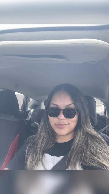 @Rosmary_Suárez