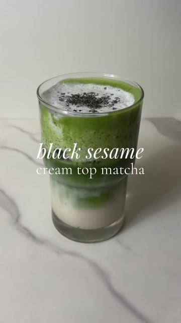 @Lynn ⋆౨ৎ˚⟡˖ ࣪