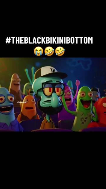 @#THEBLACKBIKINIBOTTOM