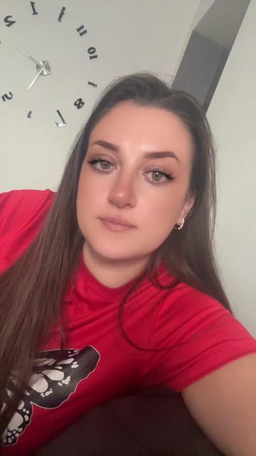 @Iustina🇹🇩♊️