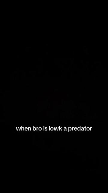 @j3rryp0st3r