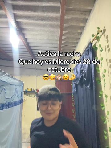 @Alexcastro