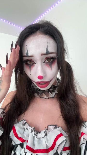 @Foxxi
