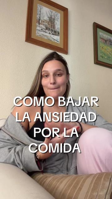 @AntoFagnani