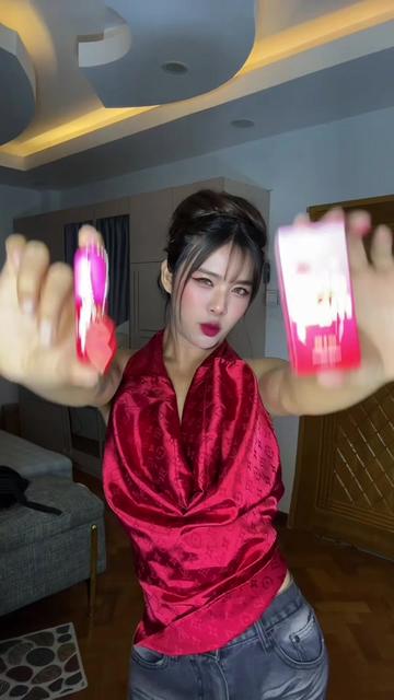 @takhit261