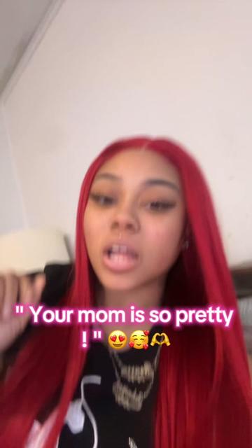 @🌸Tiarra_ThePrincess