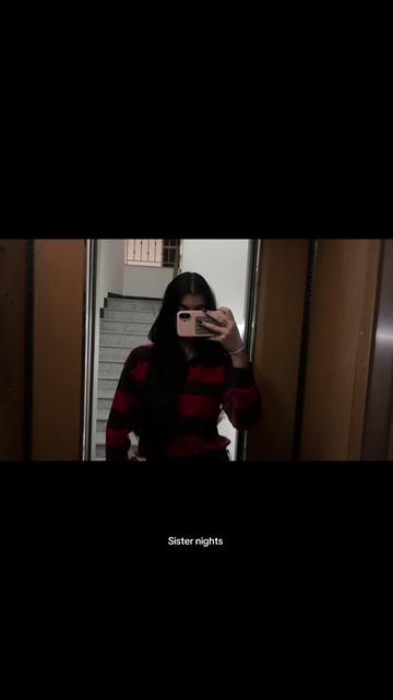 @Shorok