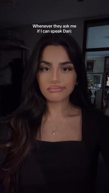 @Zaineb