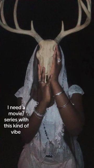 @𝙰𝚛𝚕𝚘 ≽^•⩊•^≼