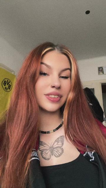 @тα(вєα )❤️🔥
