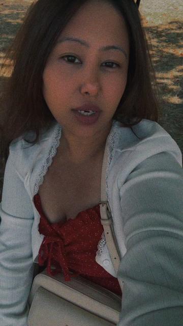 @Puja K C833