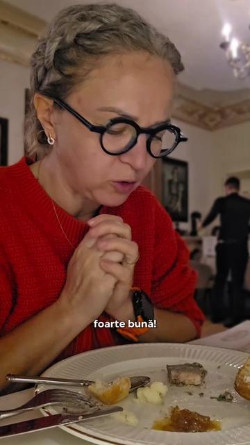 @Prajiturela