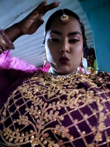 @_dfw_reena_