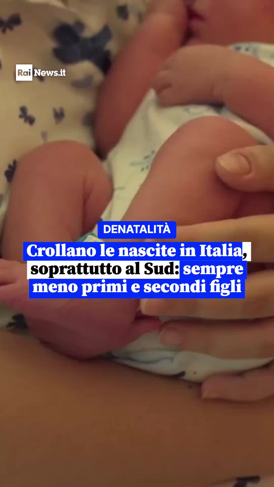 @RaiNews
