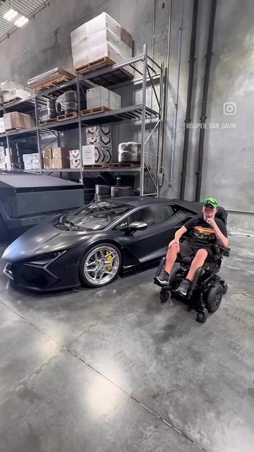 @super_car_gavin
