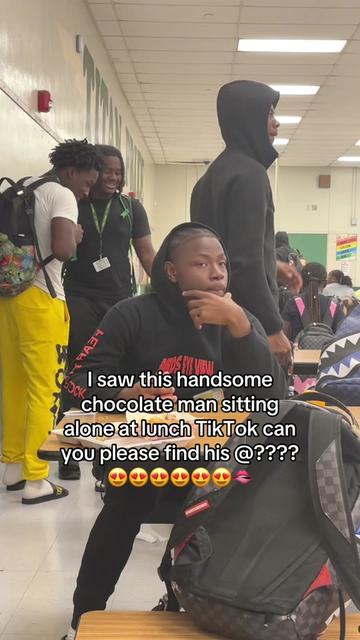 @Von