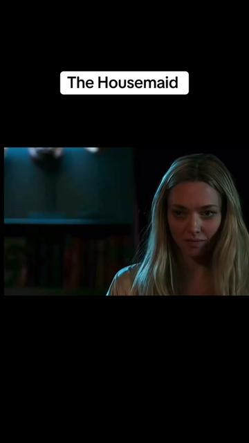 @Movie_24