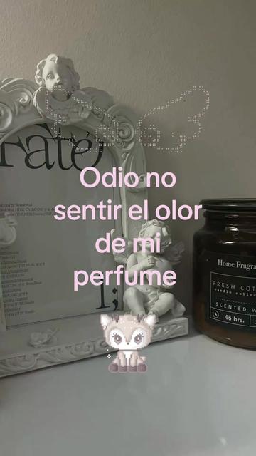 @ᥒᥲιᥲ ৎ
