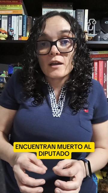 @Vero Teigeiro