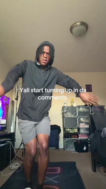 @CRAZYKIDK