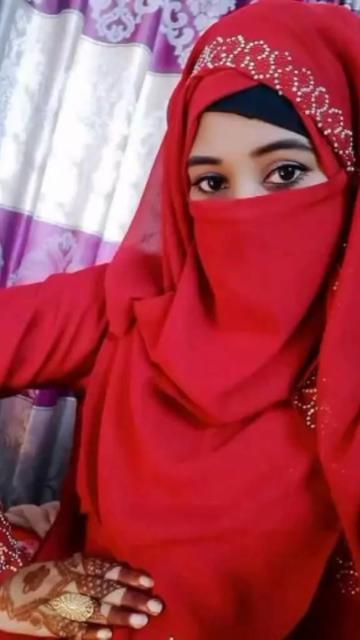 @✹◢█𖣐রাজ❤️কুমারী🥦পারভিন𖣐█◣✹