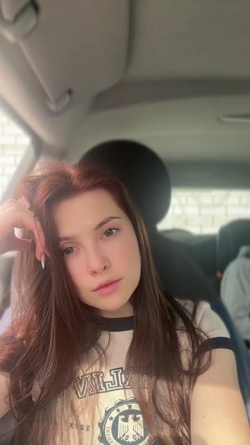 @ksenia_nail_g_