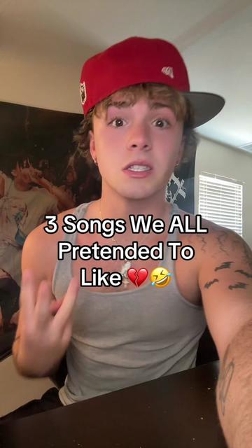 @matt burnss