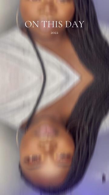 @Msdene78
