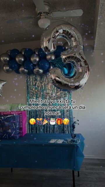 @Lizz Castro