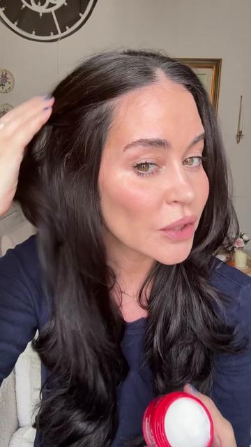 @Jamie | 50+ Certified MUA