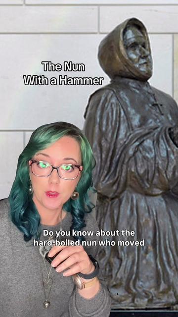 @Twigliot