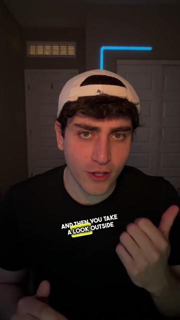 @Danny Rayes