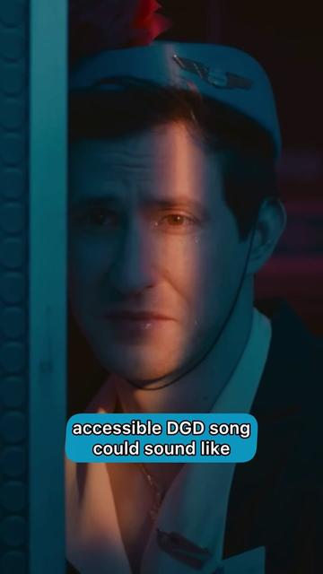 @Discog Discourse