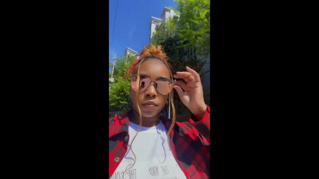 @BLKgirlsKDRAMA