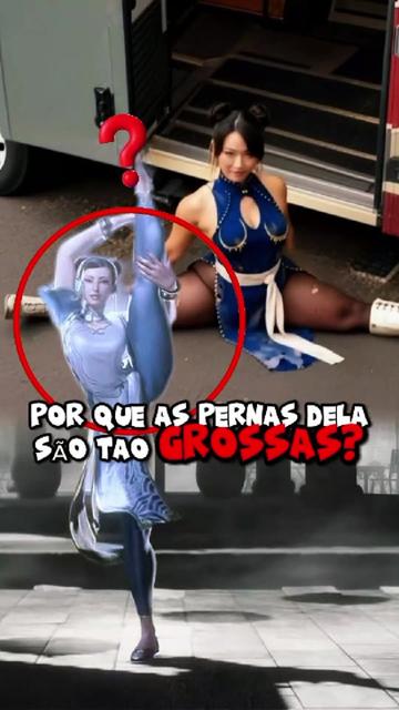 @Montanha_Geek